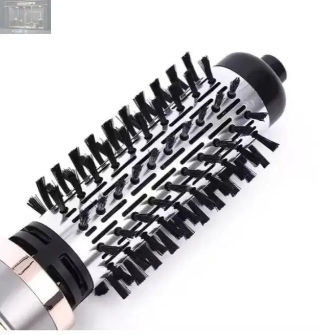 Compact Hair Brush VEGASHOP VEGASHOP Compact Hair Brush