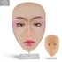 Cosmetics Suit Makeup Full SetProduct information: Color classification: Makeup Set [random three pieces] carefully, 40 sets of makeup [one set to solve the makeup problem], 32 sets of makeup [in order to get cosmetic bag], 25 sets of cosmetics [order cos