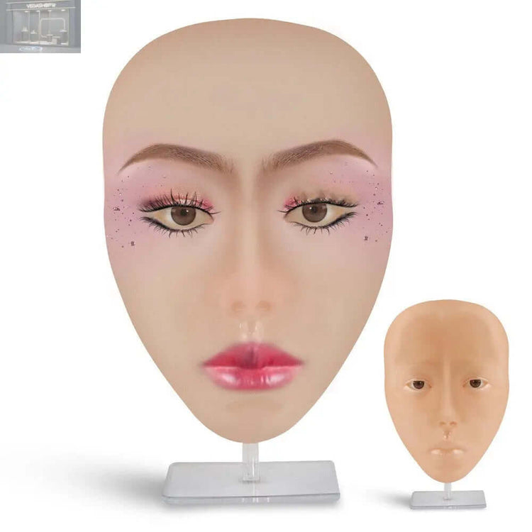 Cosmetics Suit Makeup Full SetProduct information: Color classification: Makeup Set [random three pieces] carefully, 40 sets of makeup [one set to solve the makeup problem], 32 sets of makeup [in order to get cosmetic bag], 25 sets of cosmetics [order cos