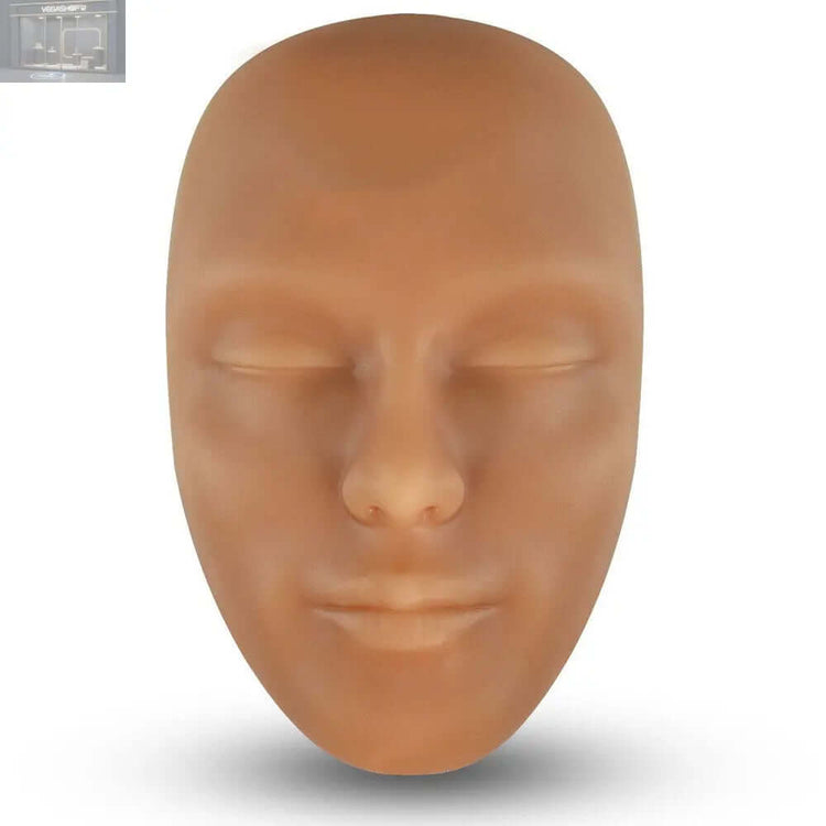 Cosmetics Suit Makeup Full SetProduct information: Color classification: Makeup Set [random three pieces] carefully, 40 sets of makeup [one set to solve the makeup problem], 32 sets of makeup [in order to get cosmetic bag], 25 sets of cosmetics [order cos