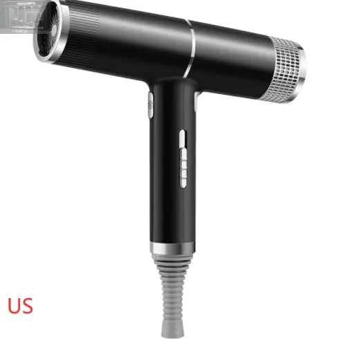 New Concept Hair Dryer Household Hair Dryer VEGASHOP VEGASHOP New Concept Hair Dryer Household Hair Dryer
