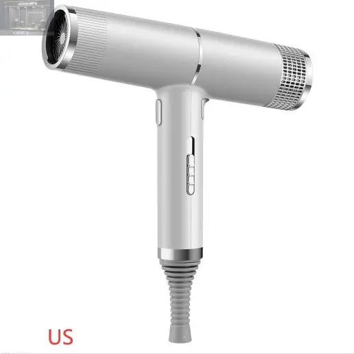 New Concept Hair Dryer Household Hair Dryer VEGASHOP VEGASHOP New Concept Hair Dryer Household Hair Dryer