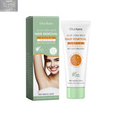 Hair Removal Cream VEGASHOP VEGASHOP Hair Removal Cream