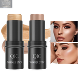 d94e8f8c-0bbc-4f66-9194-4d2e46e17baf