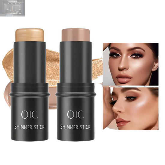 d94e8f8c-0bbc-4f66-9194-4d2e46e17baf