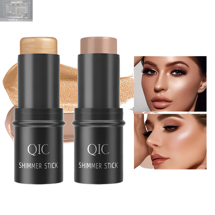 d94e8f8c-0bbc-4f66-9194-4d2e46e17baf