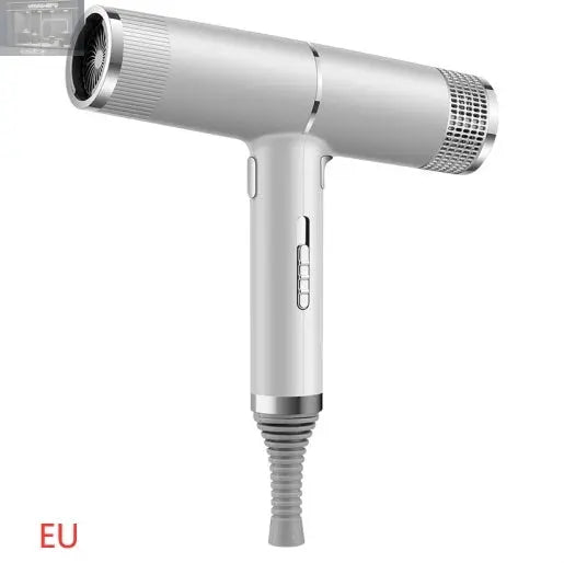 New Concept Hair Dryer Household Hair Dryer VEGASHOP VEGASHOP New Concept Hair Dryer Household Hair Dryer