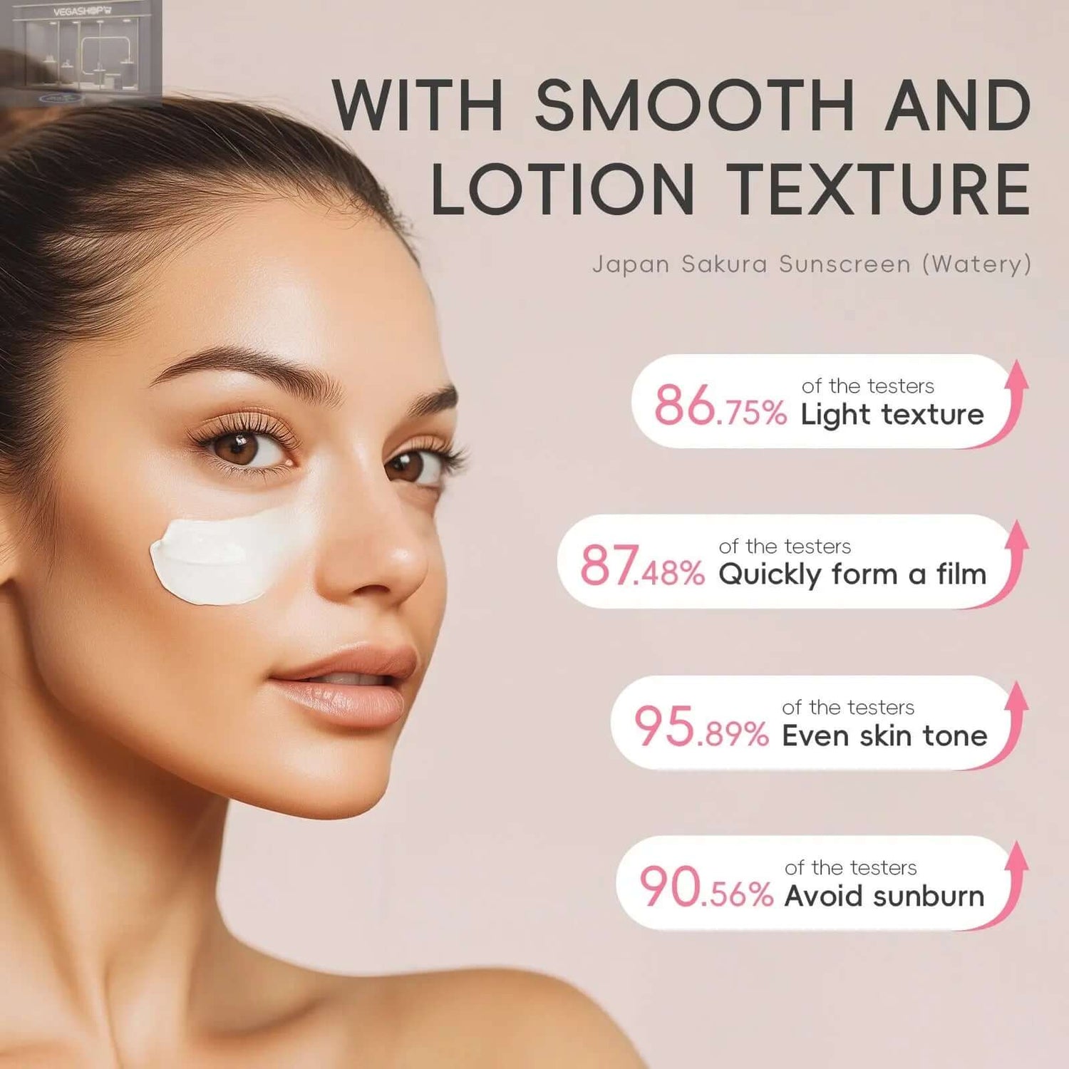 Protective Makeup Primer Moisturizing Skin Care ProductsProduct information: Efficacy: Moisturizing Light Applicable people: general Specification: 5g Applicable skin type: Universal Category: Makeup Primer Packing list: Isolation cream x1 Product Image:p