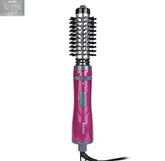 Smart Hair Brush VEGASHOP VEGASHOP Smart Hair Brush