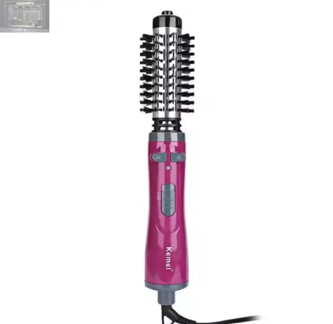 Smart Hair Brush VEGASHOP VEGASHOP Smart Hair Brush