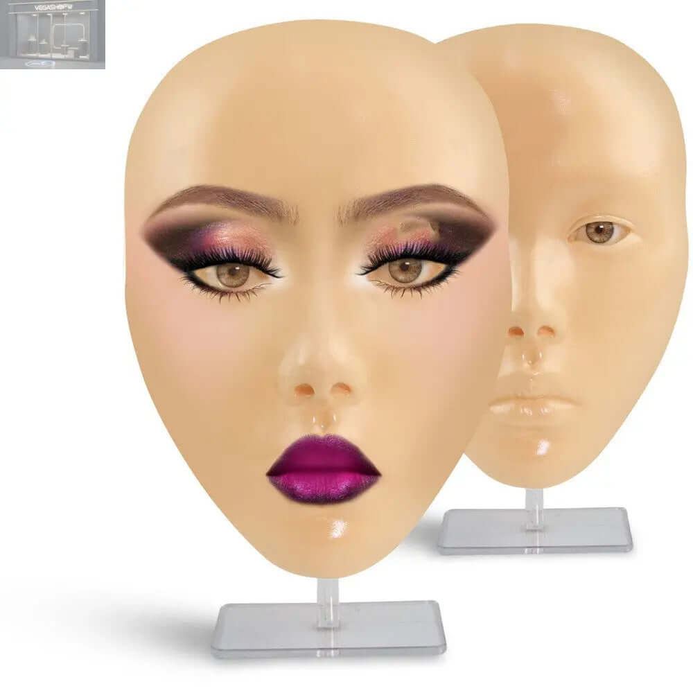 Cosmetics Suit Makeup Full SetProduct information: Color classification: Makeup Set [random three pieces] carefully, 40 sets of makeup [one set to solve the makeup problem], 32 sets of makeup [in order to get cosmetic bag], 25 sets of cosmetics [order cos
