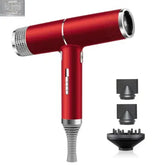 New Concept Hair Dryer Household Hair Dryer VEGASHOP VEGASHOP New Concept Hair Dryer Household Hair Dryer