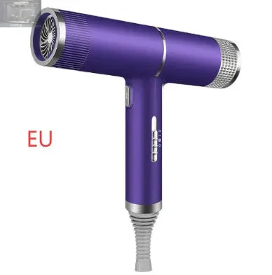 New Concept Hair Dryer Household Hair Dryer VEGASHOP VEGASHOP New Concept Hair Dryer Household Hair Dryer