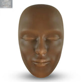 Cosmetics Suit Makeup Full SetProduct information: Color classification: Makeup Set [random three pieces] carefully, 40 sets of makeup [one set to solve the makeup problem], 32 sets of makeup [in order to get cosmetic bag], 25 sets of cosmetics [order cos