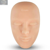 Cosmetics Suit Makeup Full SetProduct information: Color classification: Makeup Set [random three pieces] carefully, 40 sets of makeup [one set to solve the makeup problem], 32 sets of makeup [in order to get cosmetic bag], 25 sets of cosmetics [order cos