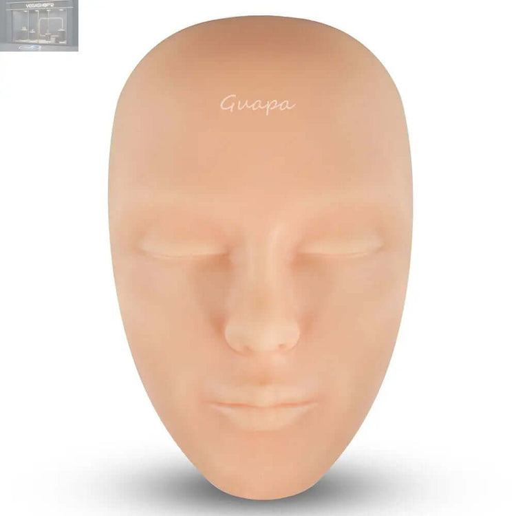 Cosmetics Suit Makeup Full SetProduct information: Color classification: Makeup Set [random three pieces] carefully, 40 sets of makeup [one set to solve the makeup problem], 32 sets of makeup [in order to get cosmetic bag], 25 sets of cosmetics [order cos