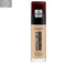 INFAILLIBLE 32h maquillaje fresh wear SPF25 