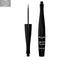 LINER PINCEAU 24H liquid eyeliner 