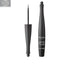LINER PINCEAU 24H liquid eyeliner 